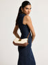 Elara Shoulder Bag